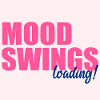 Mood Swings Loading