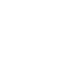 God is love