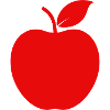 Apfel