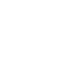 god is light