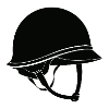 Army Helmet