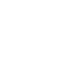 god is all
