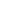god is eternal