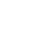god is holy