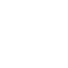 god is freedom