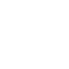 god is peace