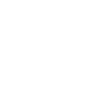god is here