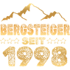geboren 1998