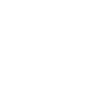 1961