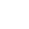 People Lie Evidence Doesn't