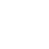 Skate Legends Never Die