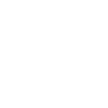 All My Puns Are Intended
