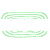 Betreuer Logo Schriftzug
