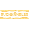 Job Buchhaendler