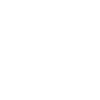 Coffee Makes Me Feel Less Murdery
