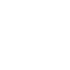 the lord is my light