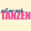 Leidenschaft Tanzen