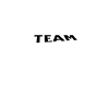 Die Braut! 