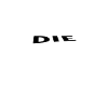 Team Braut! 