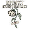 Imperfect