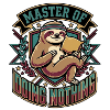 Meister Fultier