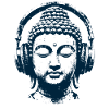 Zen Buddha