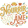 Nourrir son âme