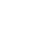 Eat Sleep Lodge Repeat-Logo