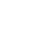 Segelboot