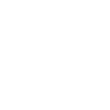 No Mahjong Bye