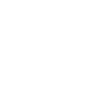 Engineer Always Right Time Sparer Tee