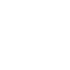 Hello 30 Birthday Script Heart