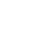 Roller Derby Mom Zitat-Tee