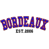 Bordeaux Fondée en 2006