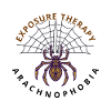 Arachnophobia