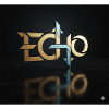 Echo Geometry Light Play