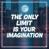 Seule votre imagination pose des limites