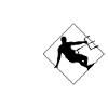 quadrat_kitesurfer_weiss