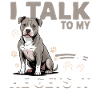 Pitbull Terrier Pittie Dog Breed