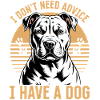 Pitbull Terrier Pittie Dog Breed