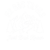 No Bad Trails Just Bad Knees