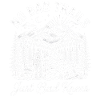 No Bad Trails Just Bad Knees
