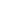 Team Bride!