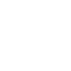 The Bride!