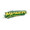 NAONED