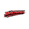 ROAZHON