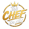 ich_chef