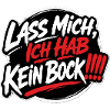 hab_kein_bock