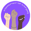 empowerment for everybody