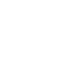 motocyclette